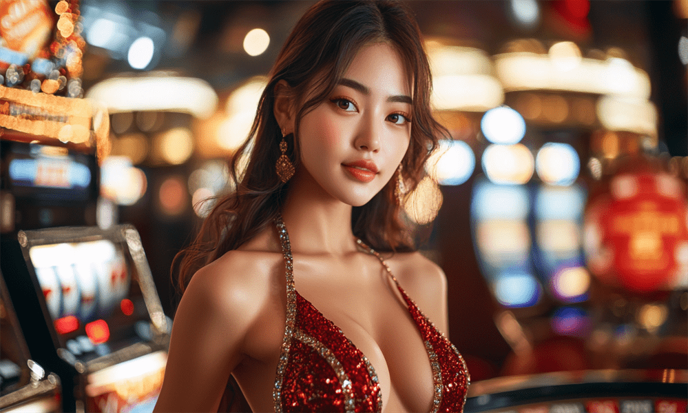 8k bet casino